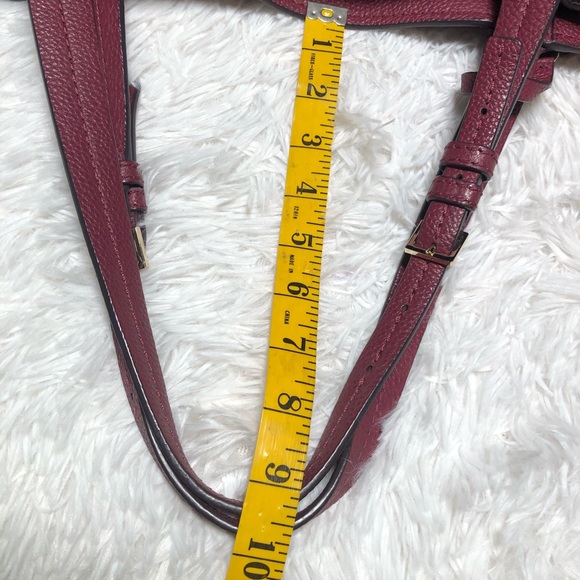 Kate spade - Picture 8 of 14